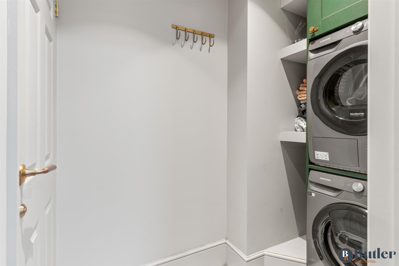 3 bed semi-detached house for sale in Oughton Head Way, Hitchin 18