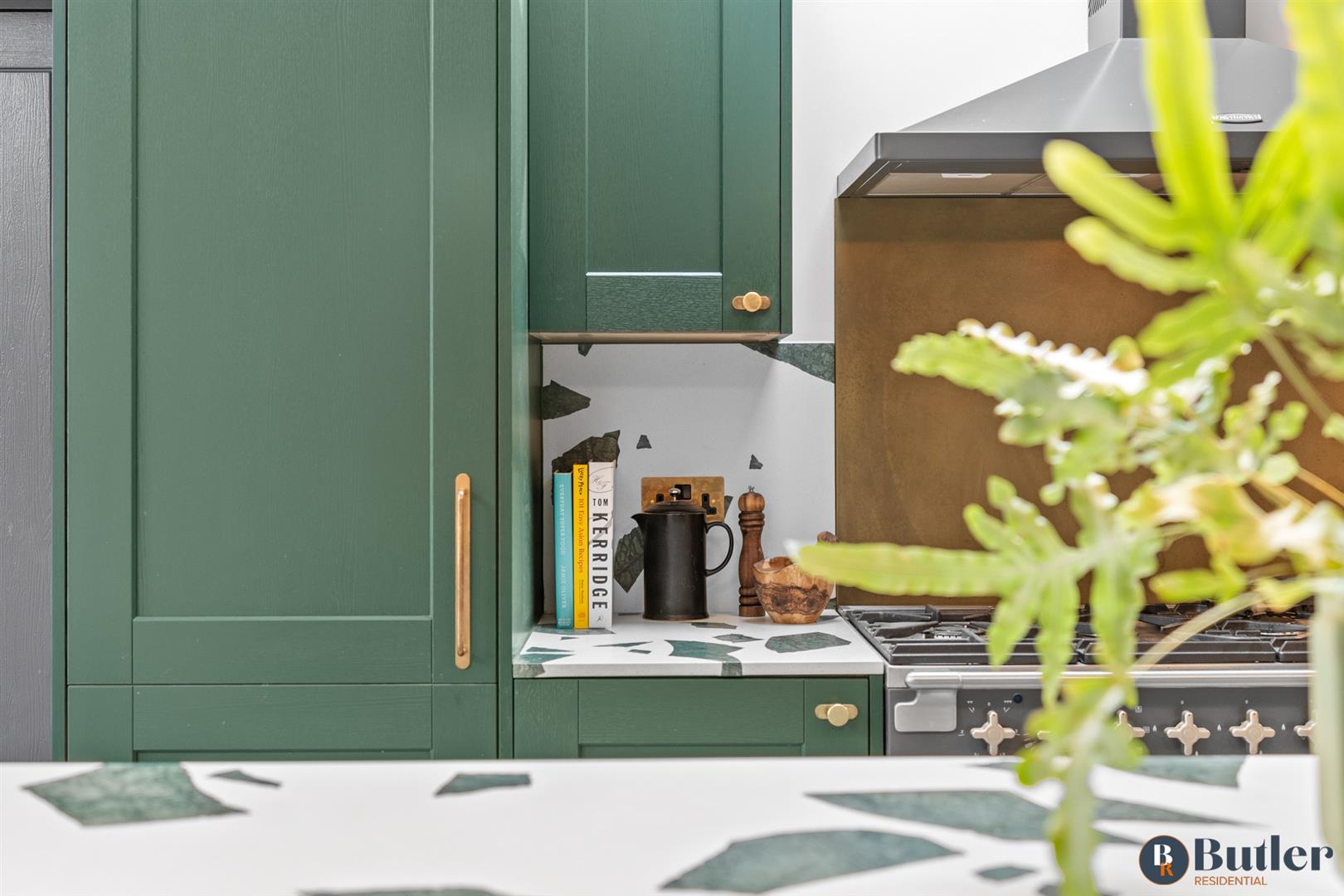 3 bed semi-detached house for sale in Oughton Head Way, Hitchin 7