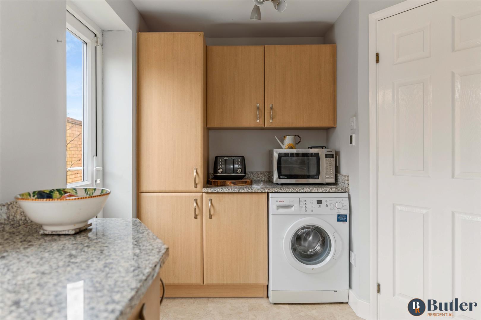 4 bed detached house for sale in Minerva Close, Stevenage 19