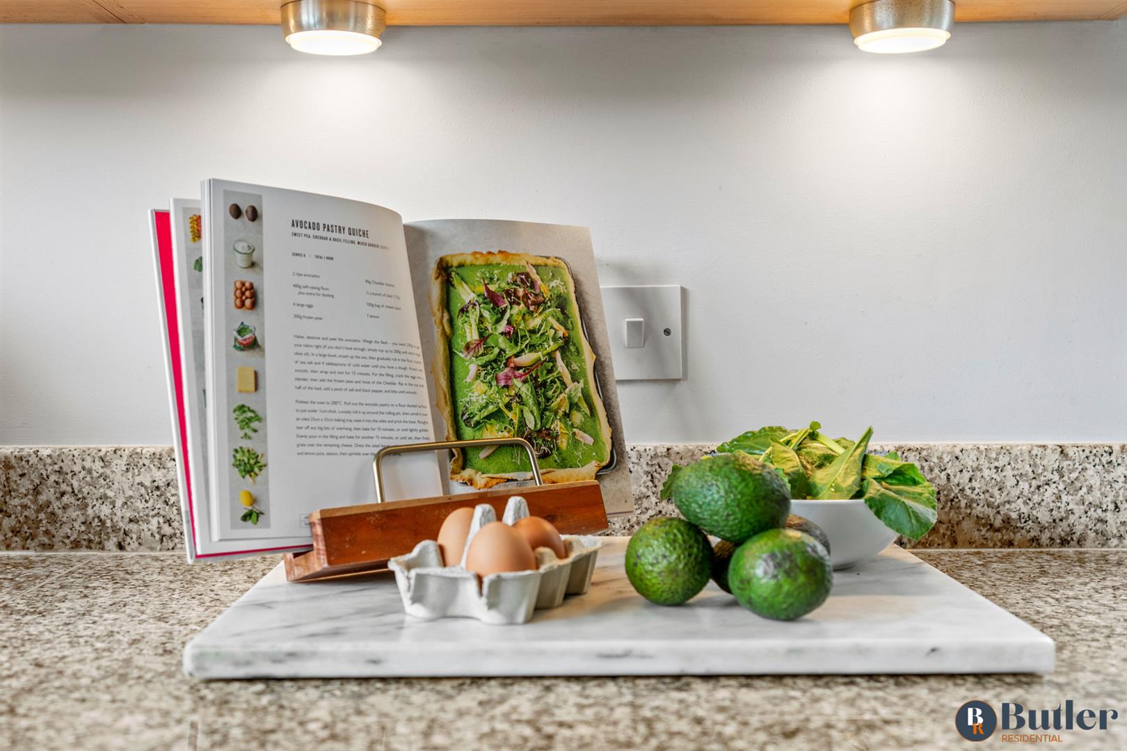 4 bed detached house for sale in Minerva Close, Stevenage 15