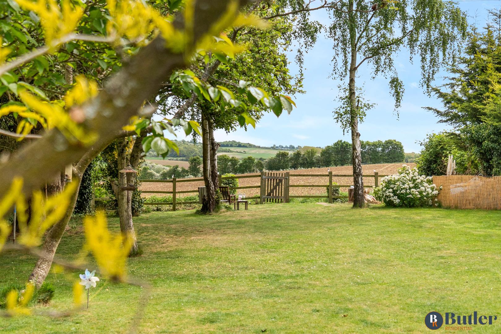 3 bed semi-detached house for sale in Stringers Lane, Aston 46