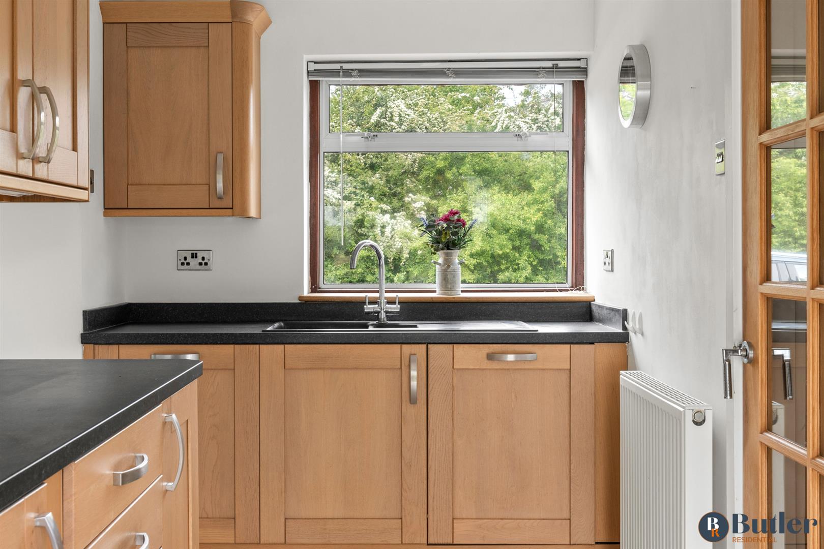 3 bed semi-detached house for sale in Stringers Lane, Aston 17