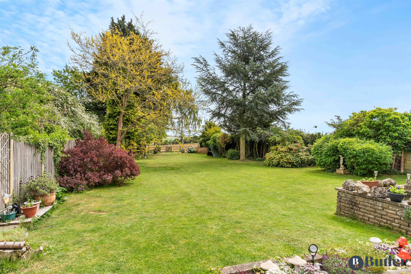 3 bed semi-detached house for sale in Stringers Lane, Aston  - Property Image 43