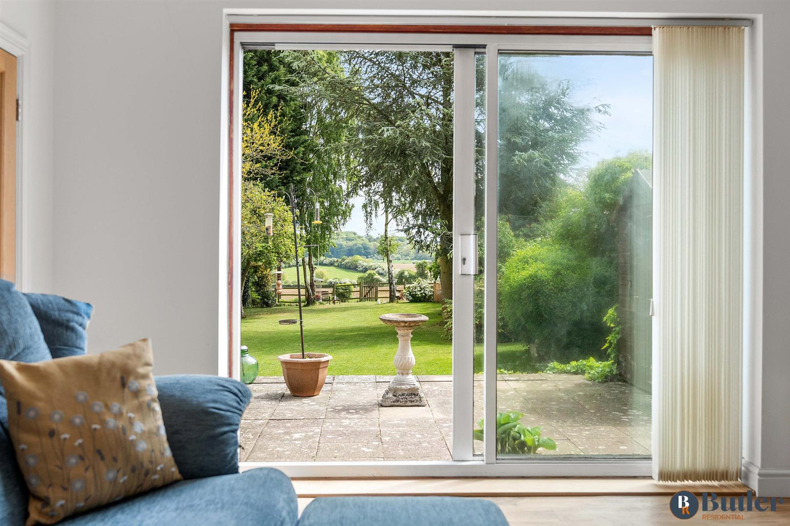 3 bed semi-detached house for sale in Stringers Lane, Aston 7