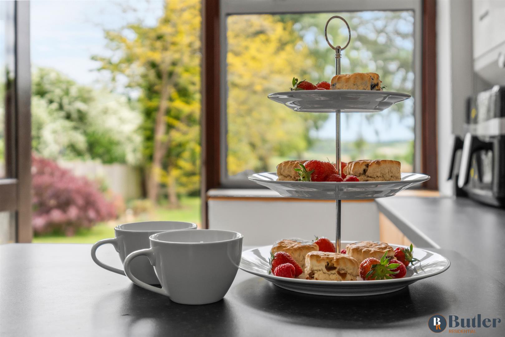 3 bed semi-detached house for sale in Stringers Lane, Aston 13