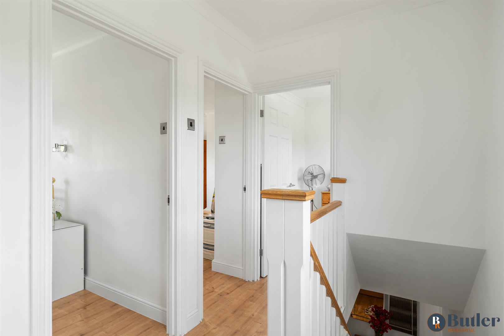 3 bed semi-detached house for sale in Stringers Lane, Aston  - Property Image 24