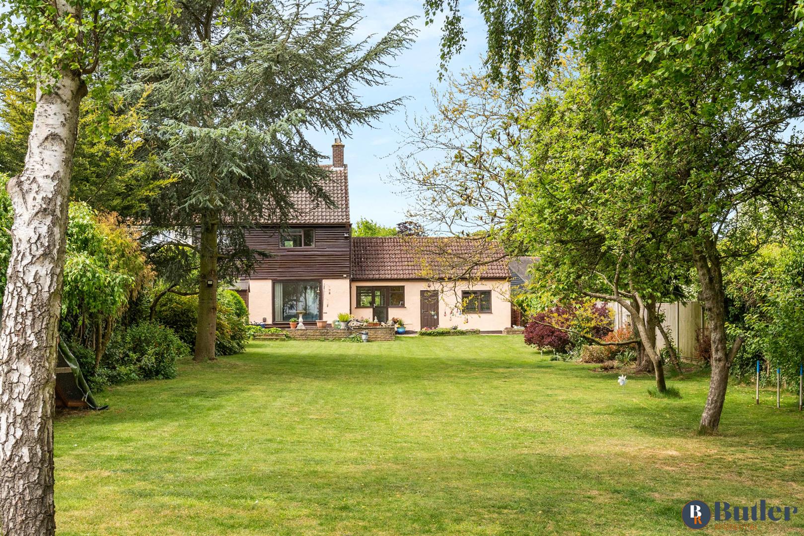 3 bed semi-detached house for sale in Stringers Lane, Aston 57