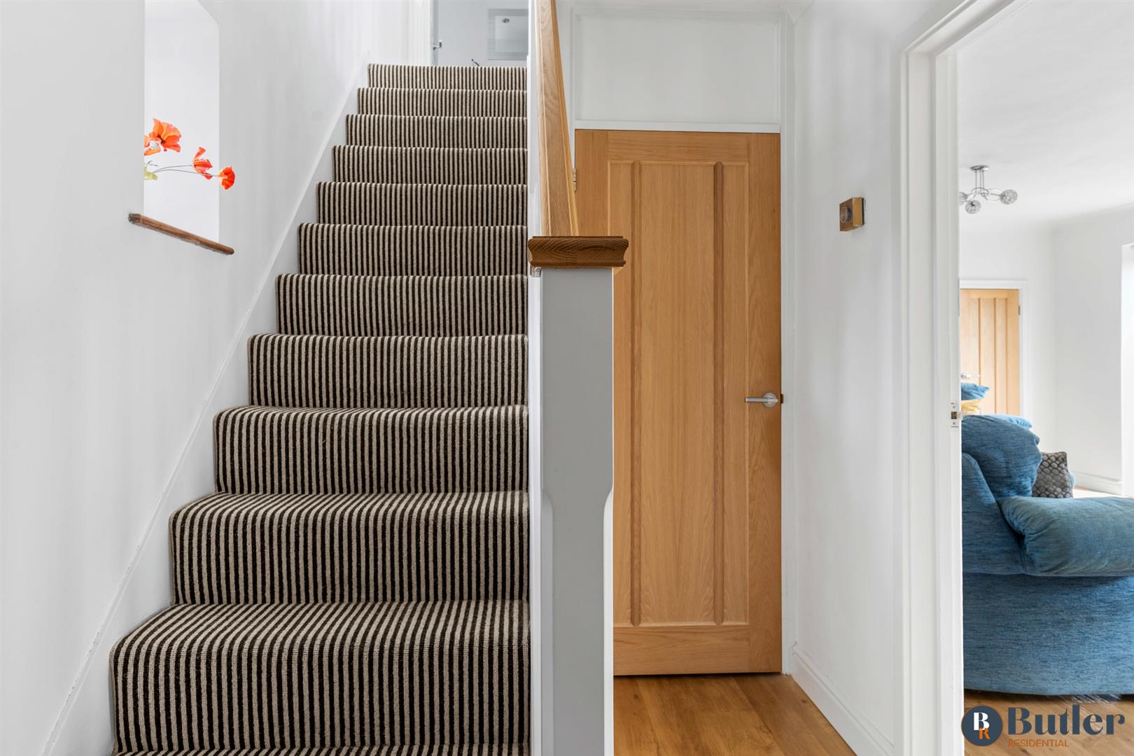 3 bed semi-detached house for sale in Stringers Lane, Aston  - Property Image 22