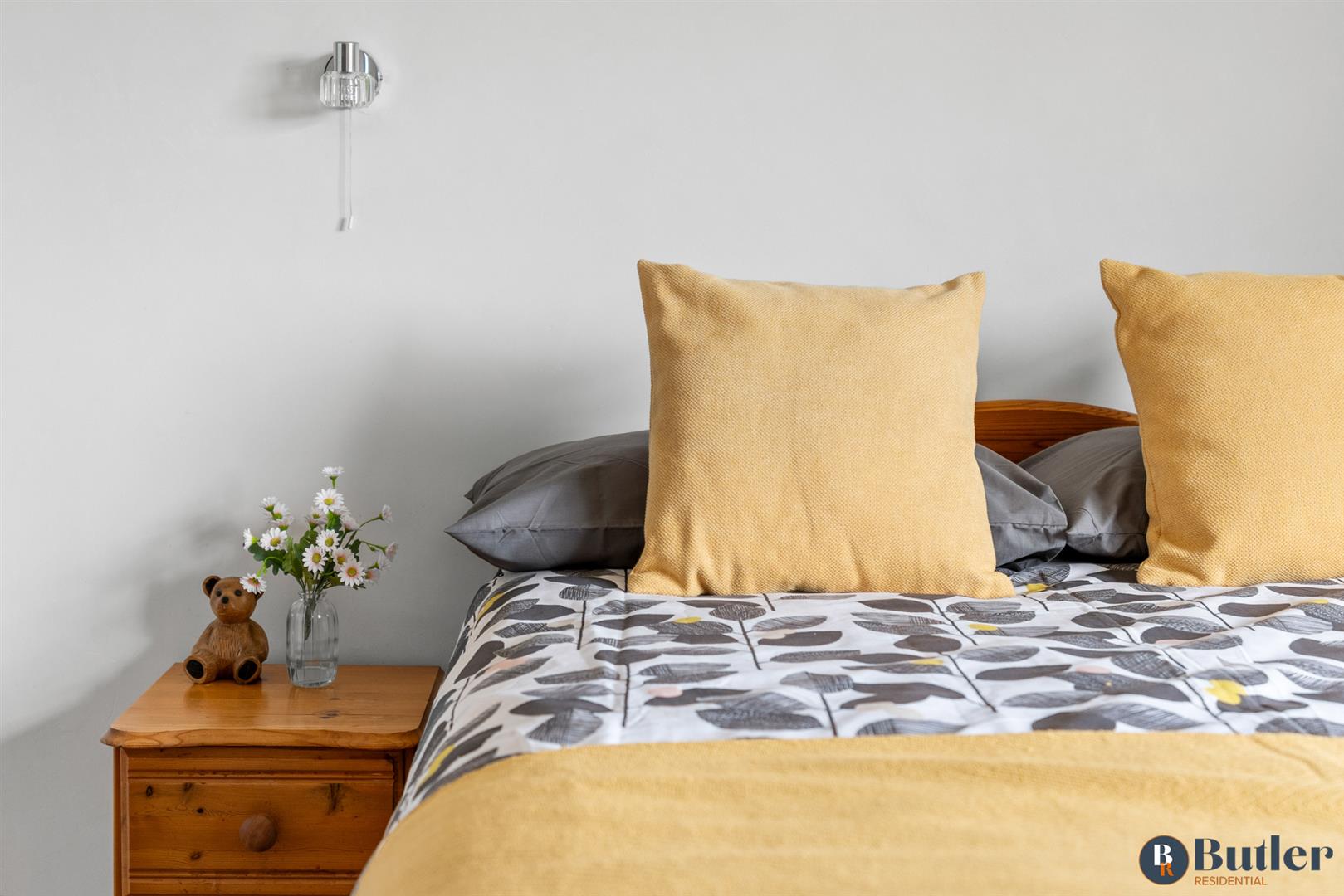 3 bed semi-detached house for sale in Stringers Lane, Aston 24