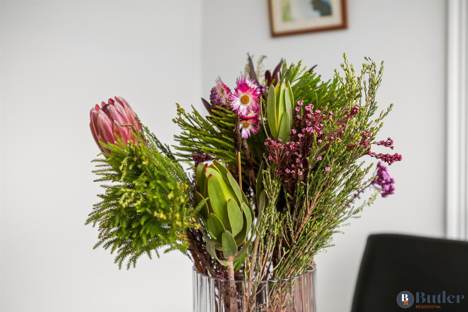 3 bed semi-detached house for sale in Stringers Lane, Aston 10