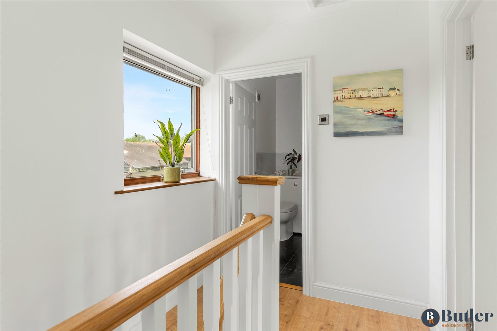 3 bed semi-detached house for sale in Stringers Lane, Aston 34