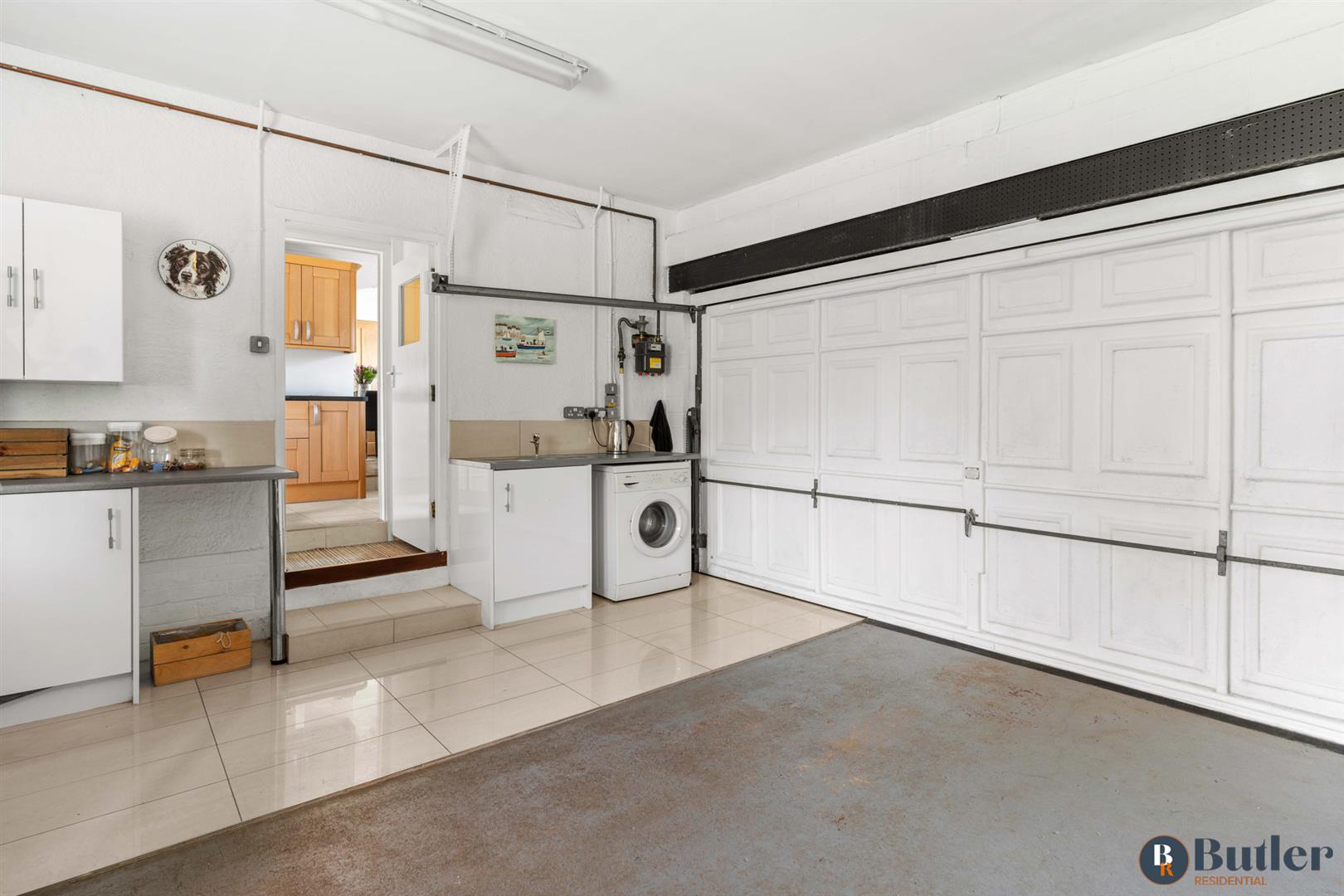 3 bed semi-detached house for sale in Stringers Lane, Aston  - Property Image 20