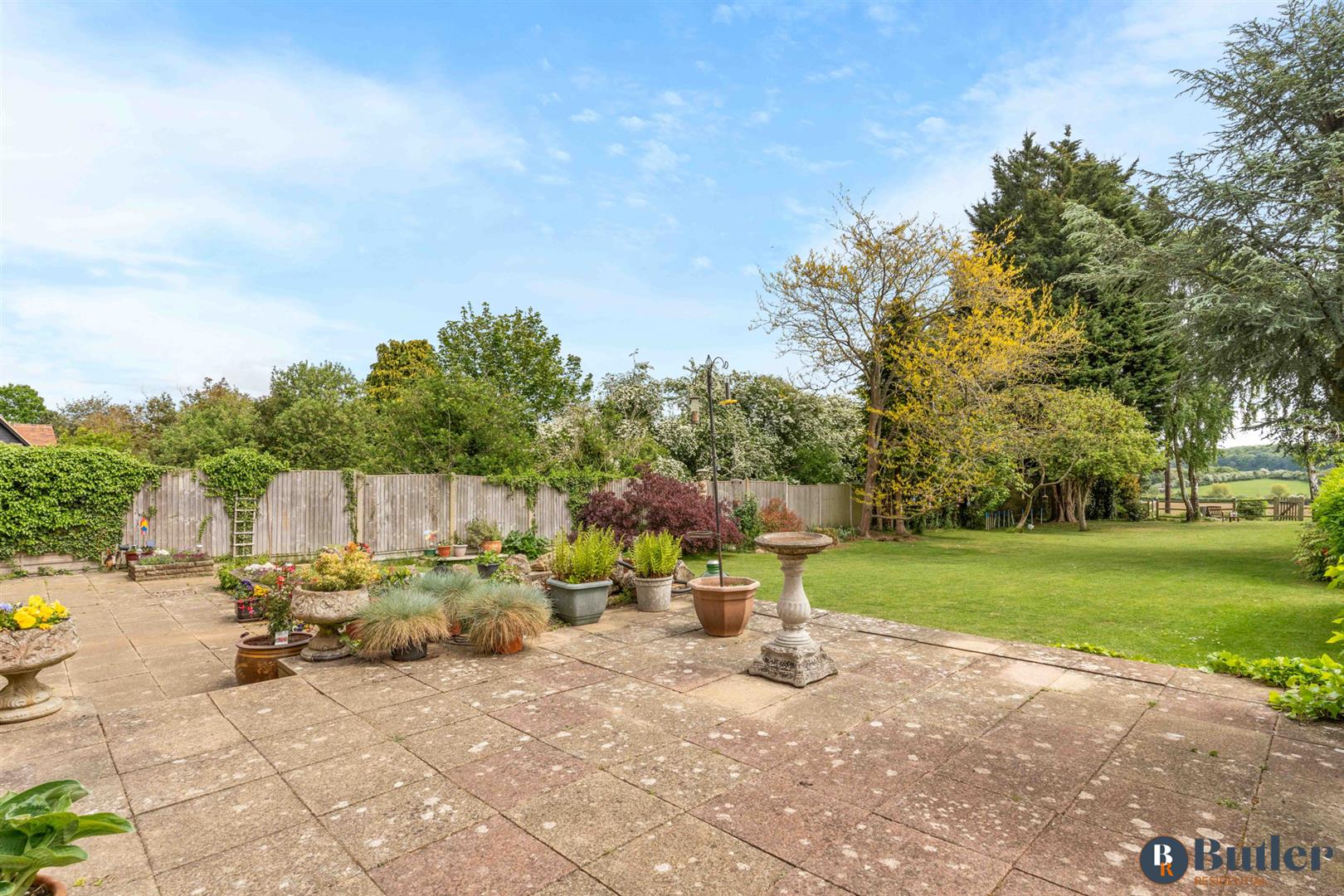 3 bed semi-detached house for sale in Stringers Lane, Aston  - Property Image 39