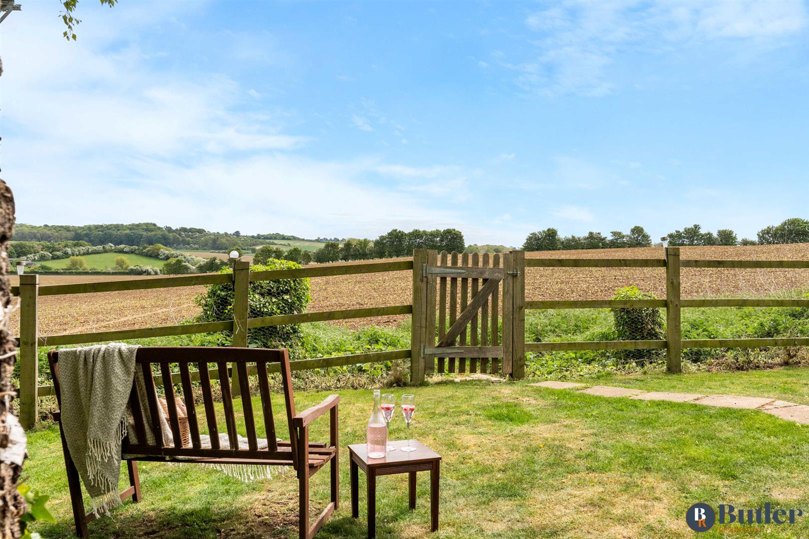 3 bed semi-detached house for sale in Stringers Lane, Aston 49