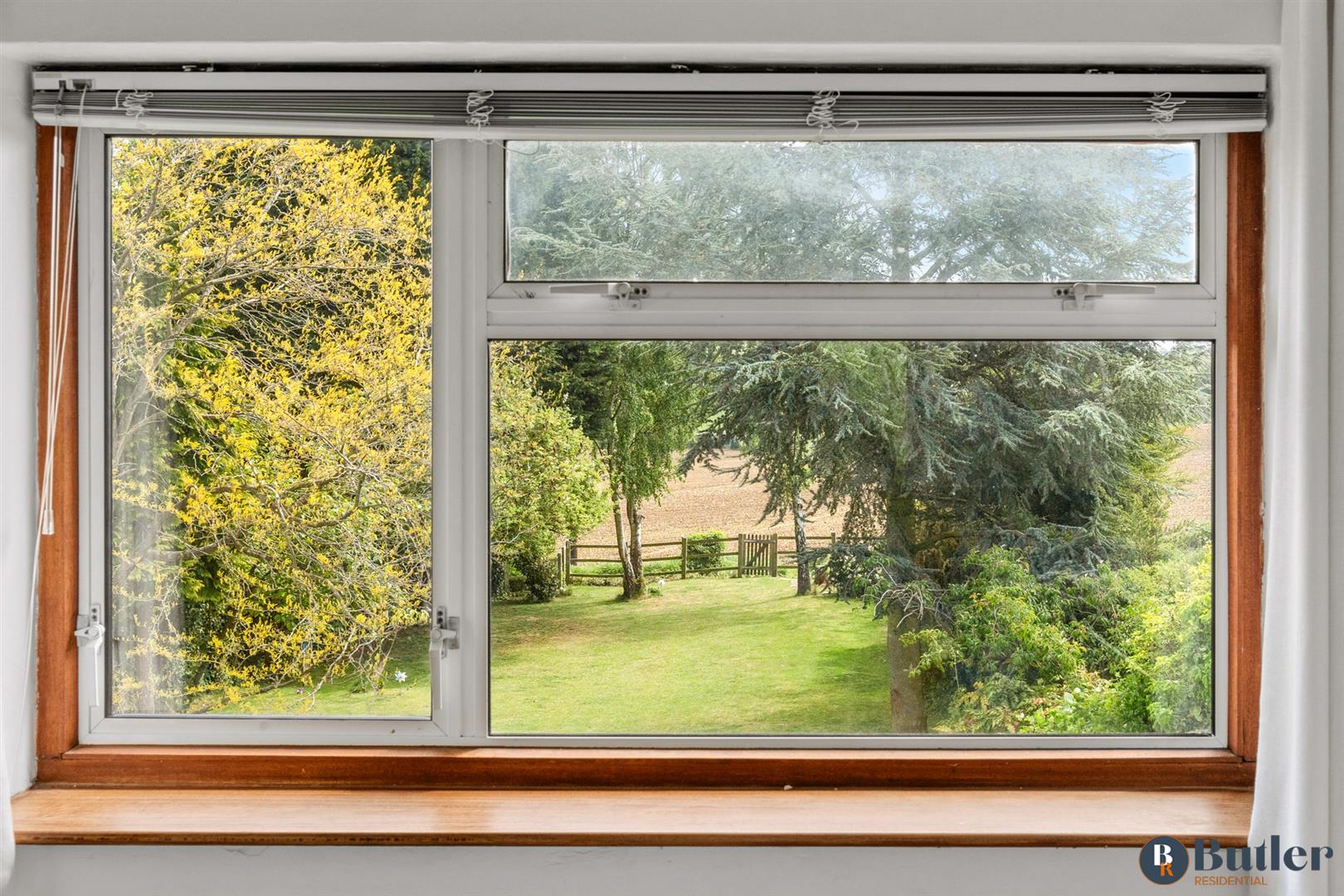 3 bed semi-detached house for sale in Stringers Lane, Aston 32