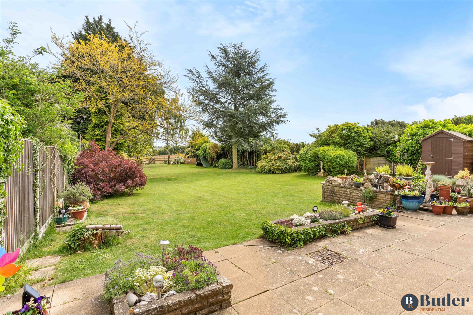 3 bed semi-detached house for sale in Stringers Lane, Aston  - Property Image 40