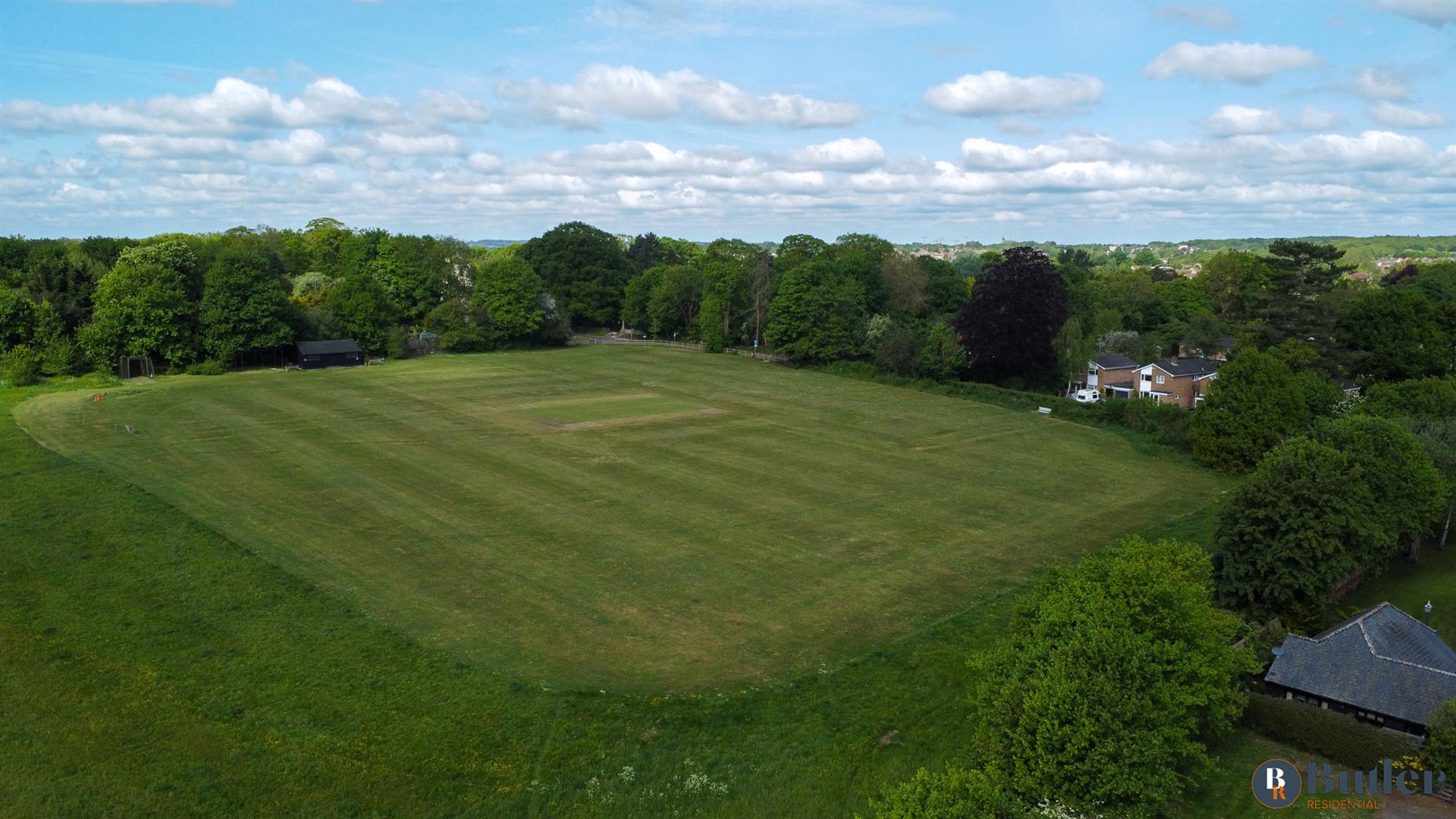 3 bed semi-detached house for sale in Stringers Lane, Aston 62