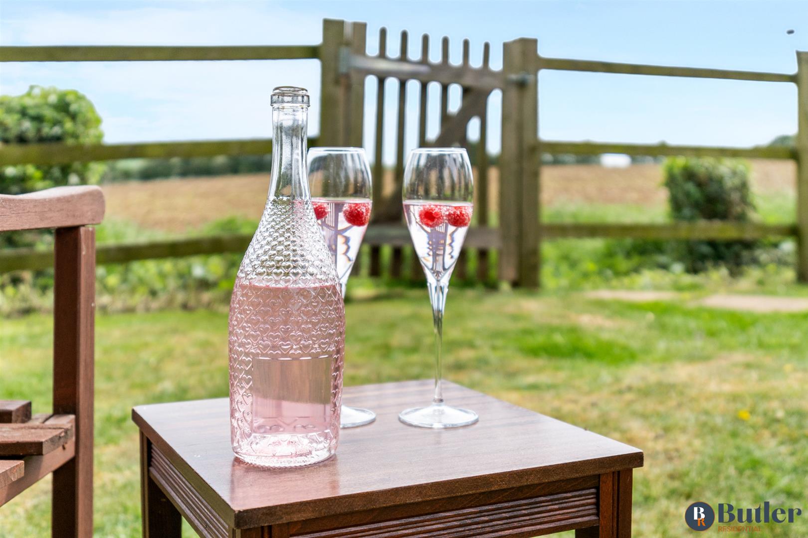 3 bed semi-detached house for sale in Stringers Lane, Aston 50