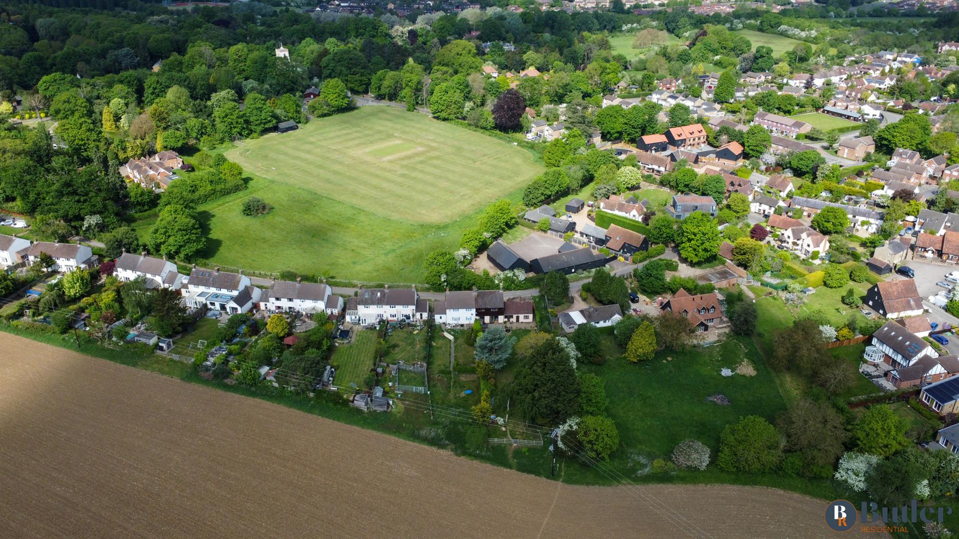 3 bed semi-detached house for sale in Stringers Lane, Aston 61