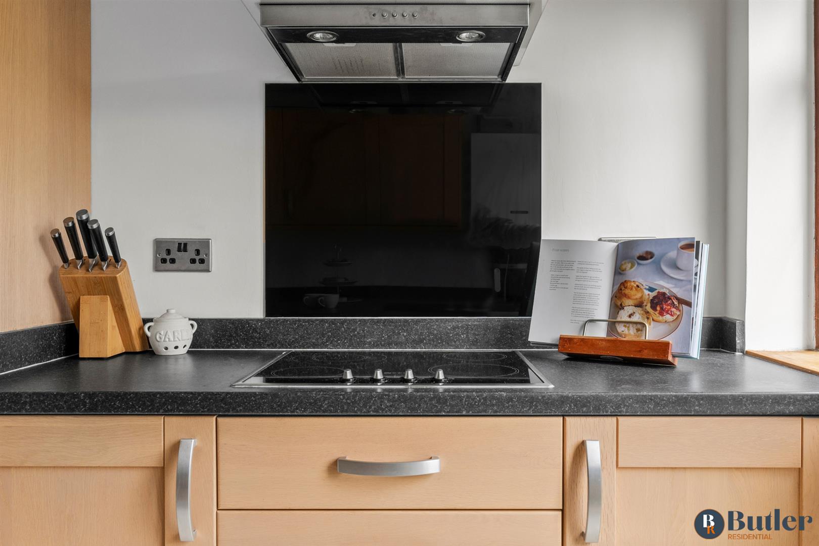 3 bed semi-detached house for sale in Stringers Lane, Aston 15