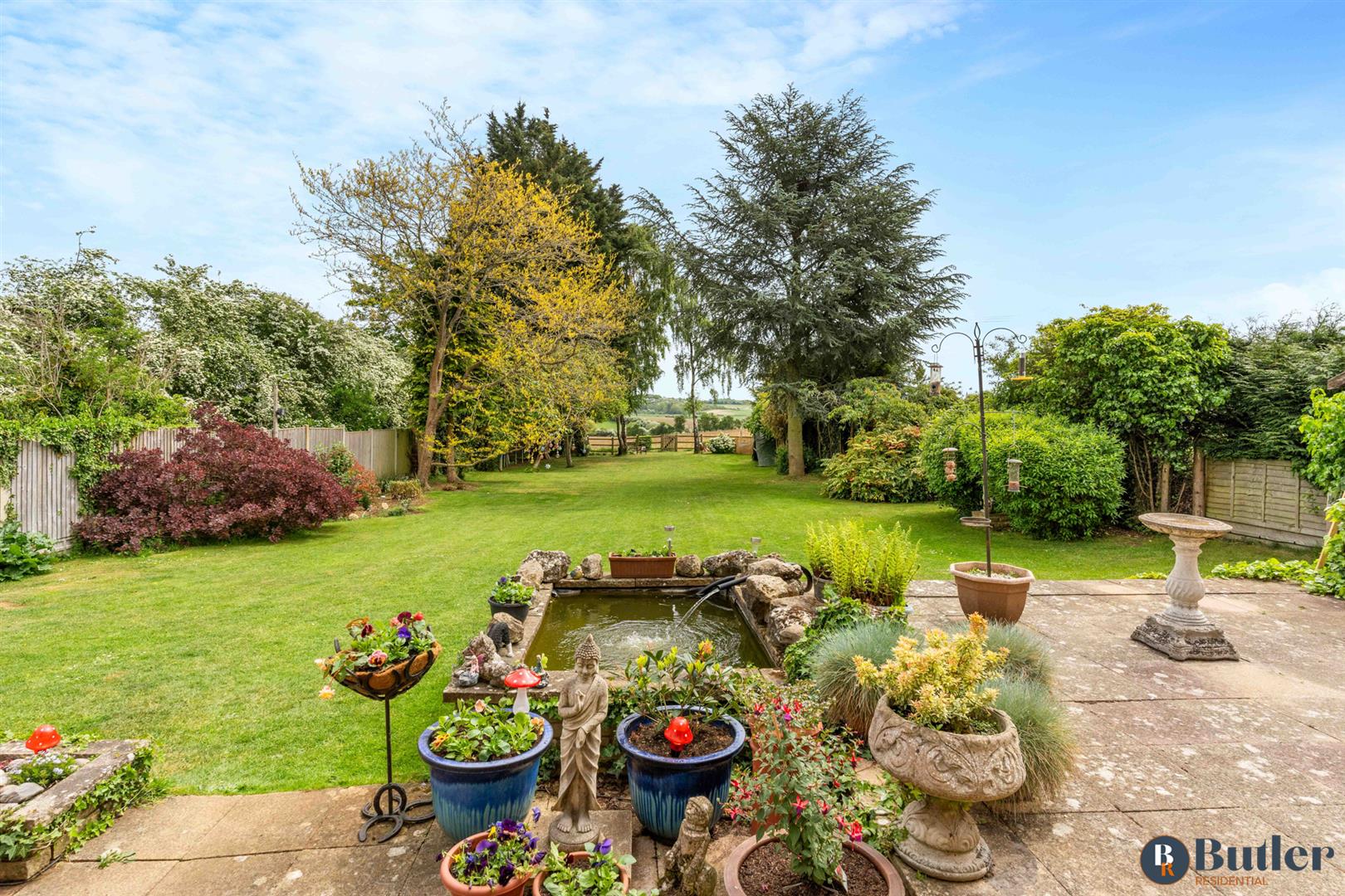 3 bed semi-detached house for sale in Stringers Lane, Aston  - Property Image 41