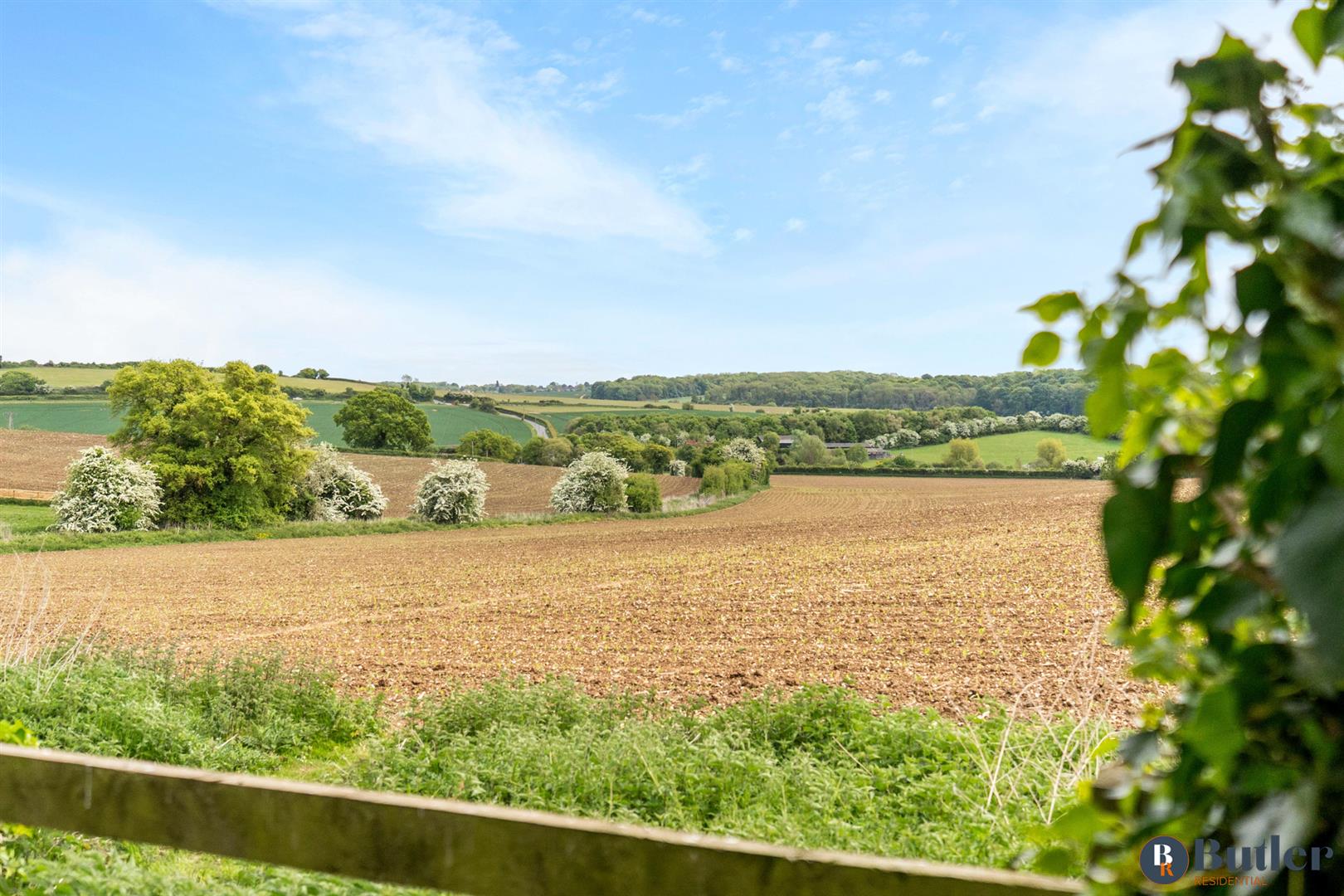 3 bed semi-detached house for sale in Stringers Lane, Aston 52