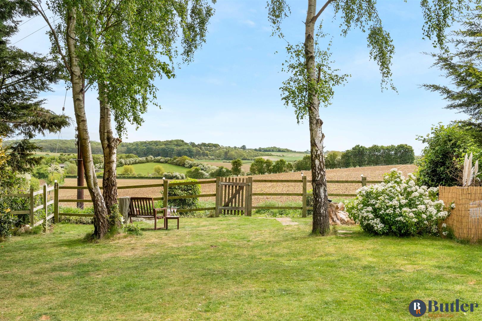 3 bed semi-detached house for sale in Stringers Lane, Aston  - Property Image 48