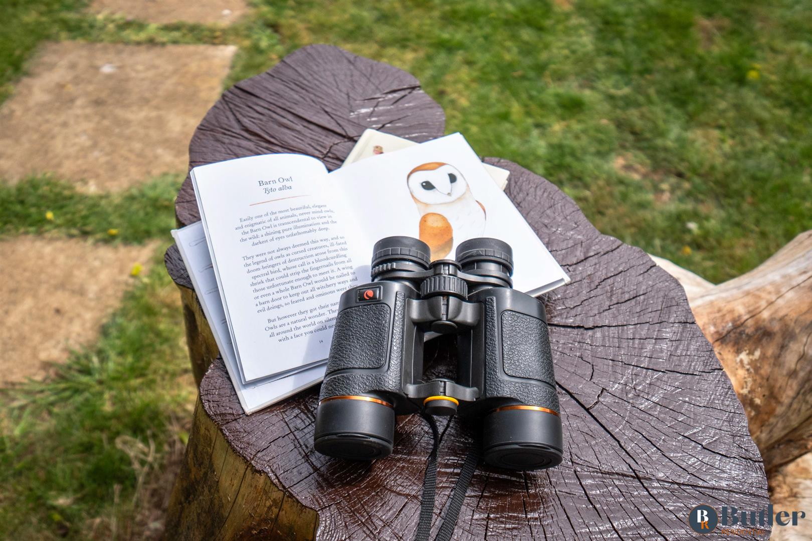 3 bed semi-detached house for sale in Stringers Lane, Aston 54