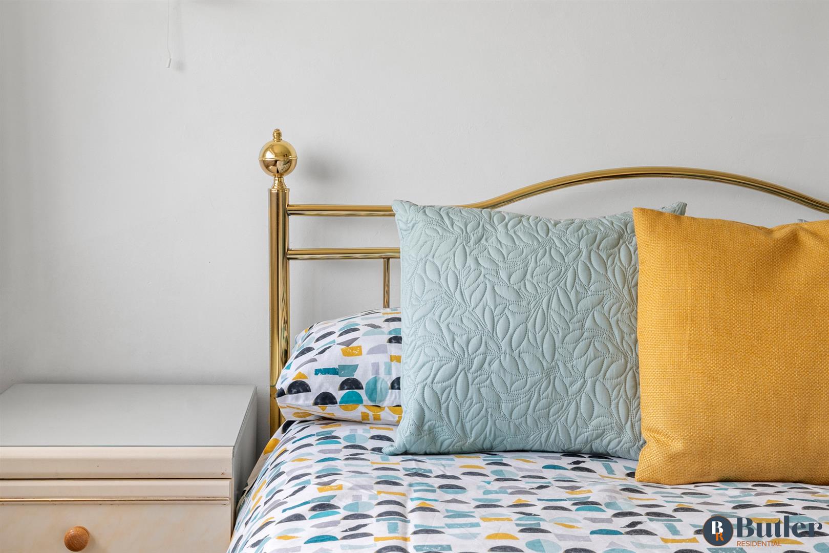 3 bed semi-detached house for sale in Stringers Lane, Aston 29