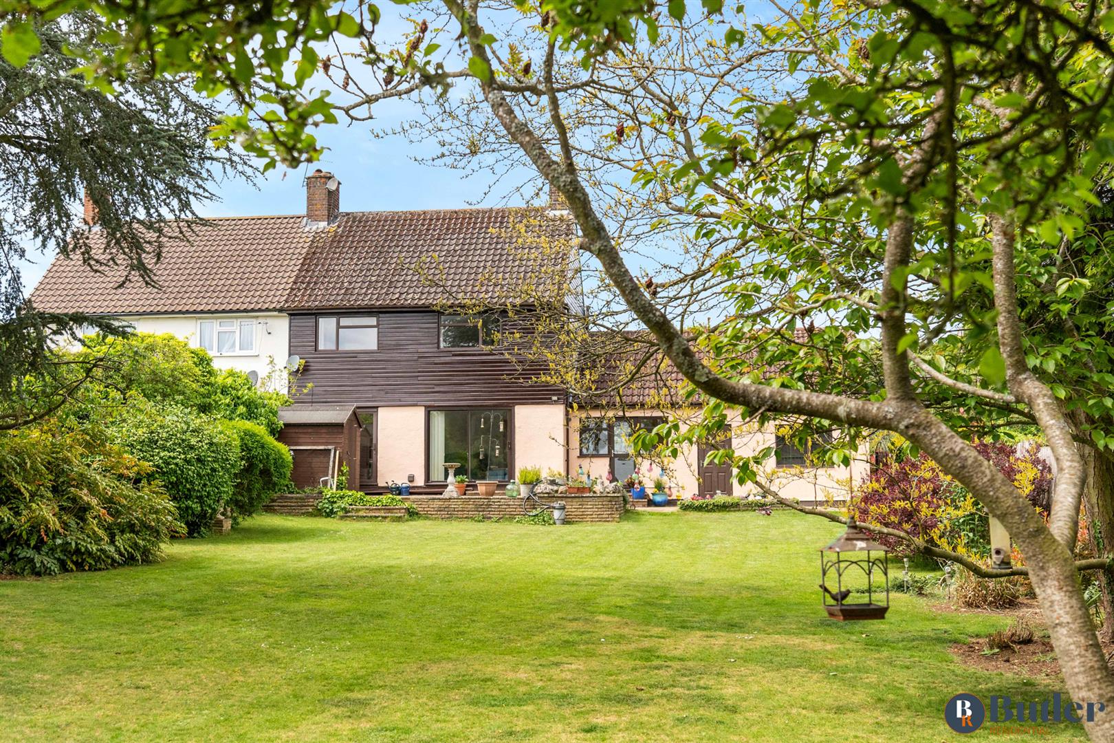 3 bed semi-detached house for sale in Stringers Lane, Aston  - Property Image 60