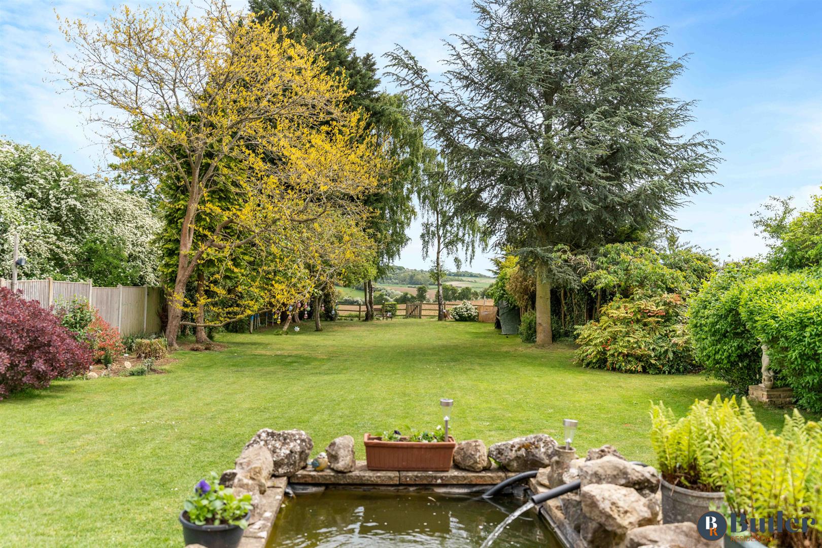 3 bed semi-detached house for sale in Stringers Lane, Aston  - Property Image 42