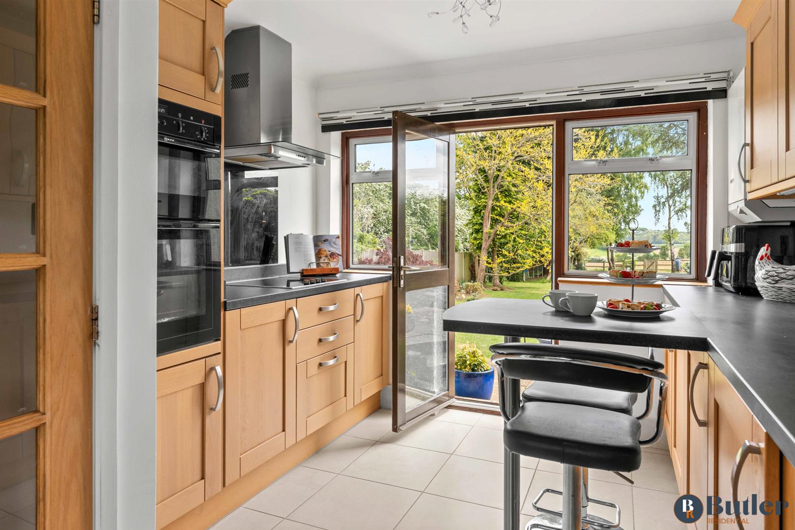 3 bed semi-detached house for sale in Stringers Lane, Aston  - Property Image 13