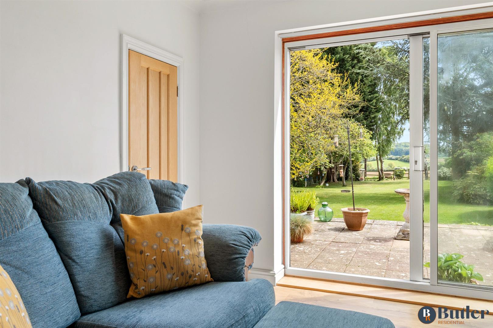 3 bed semi-detached house for sale in Stringers Lane, Aston  - Property Image 7