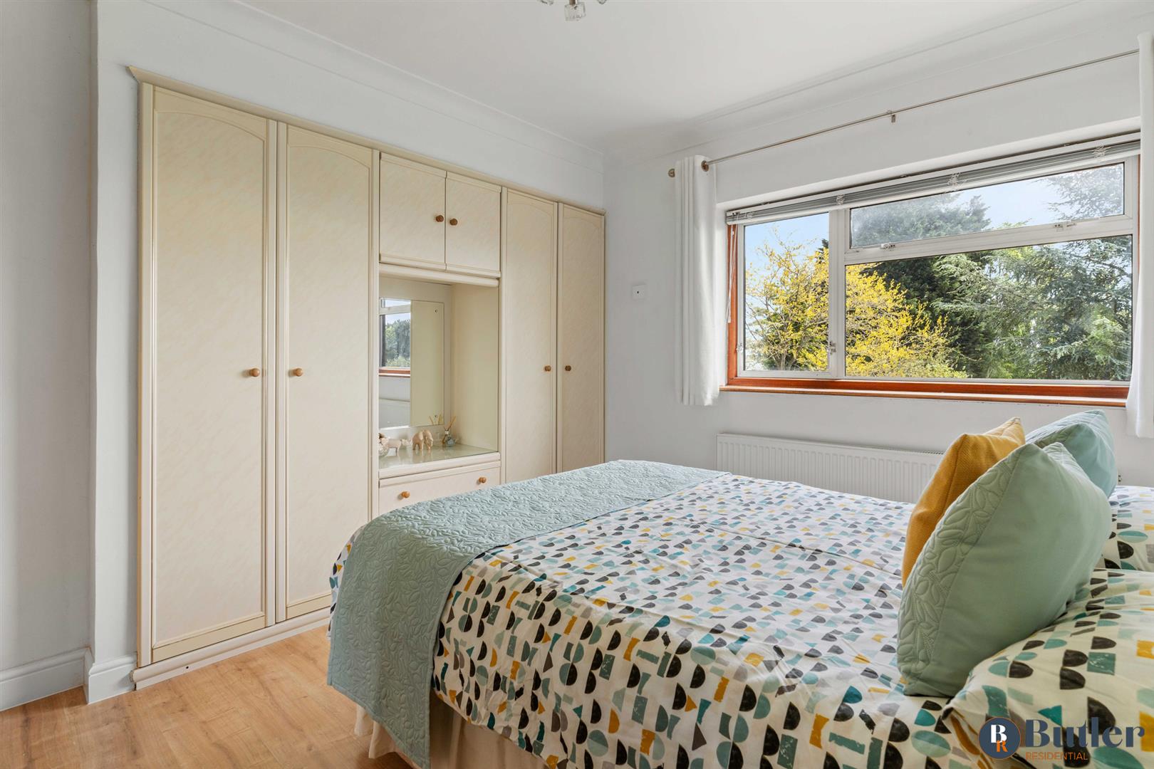 3 bed semi-detached house for sale in Stringers Lane, Aston  - Property Image 32