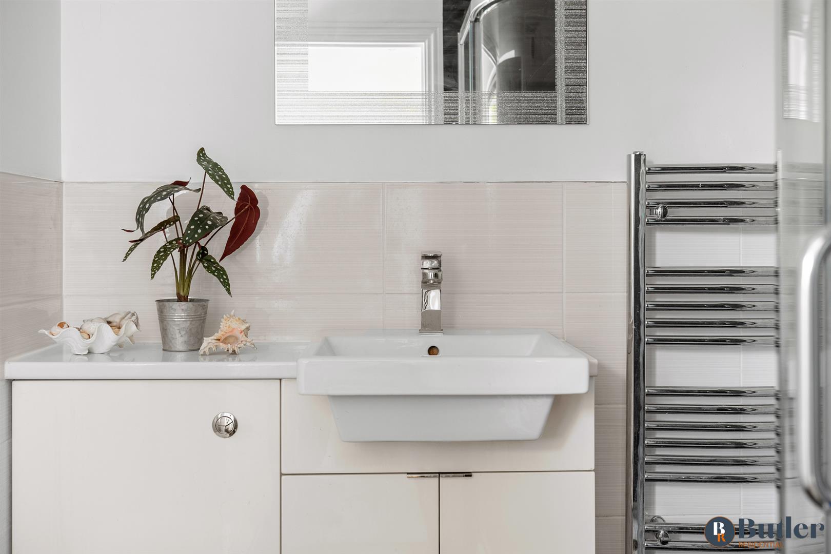 3 bed semi-detached house for sale in Stringers Lane, Aston 35