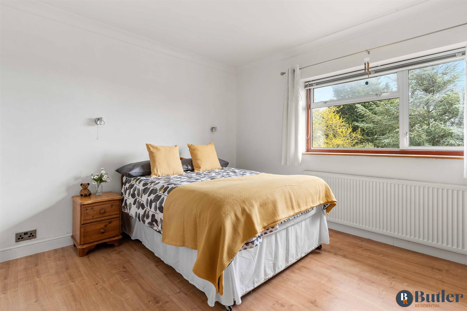 3 bed semi-detached house for sale in Stringers Lane, Aston  - Property Image 26