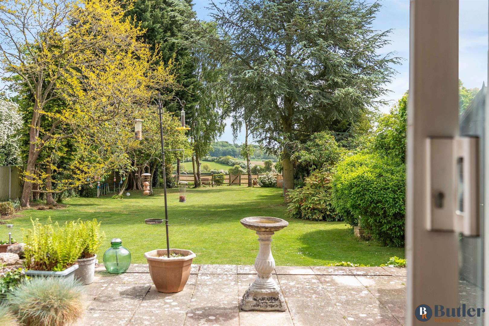 3 bed semi-detached house for sale in Stringers Lane, Aston 37