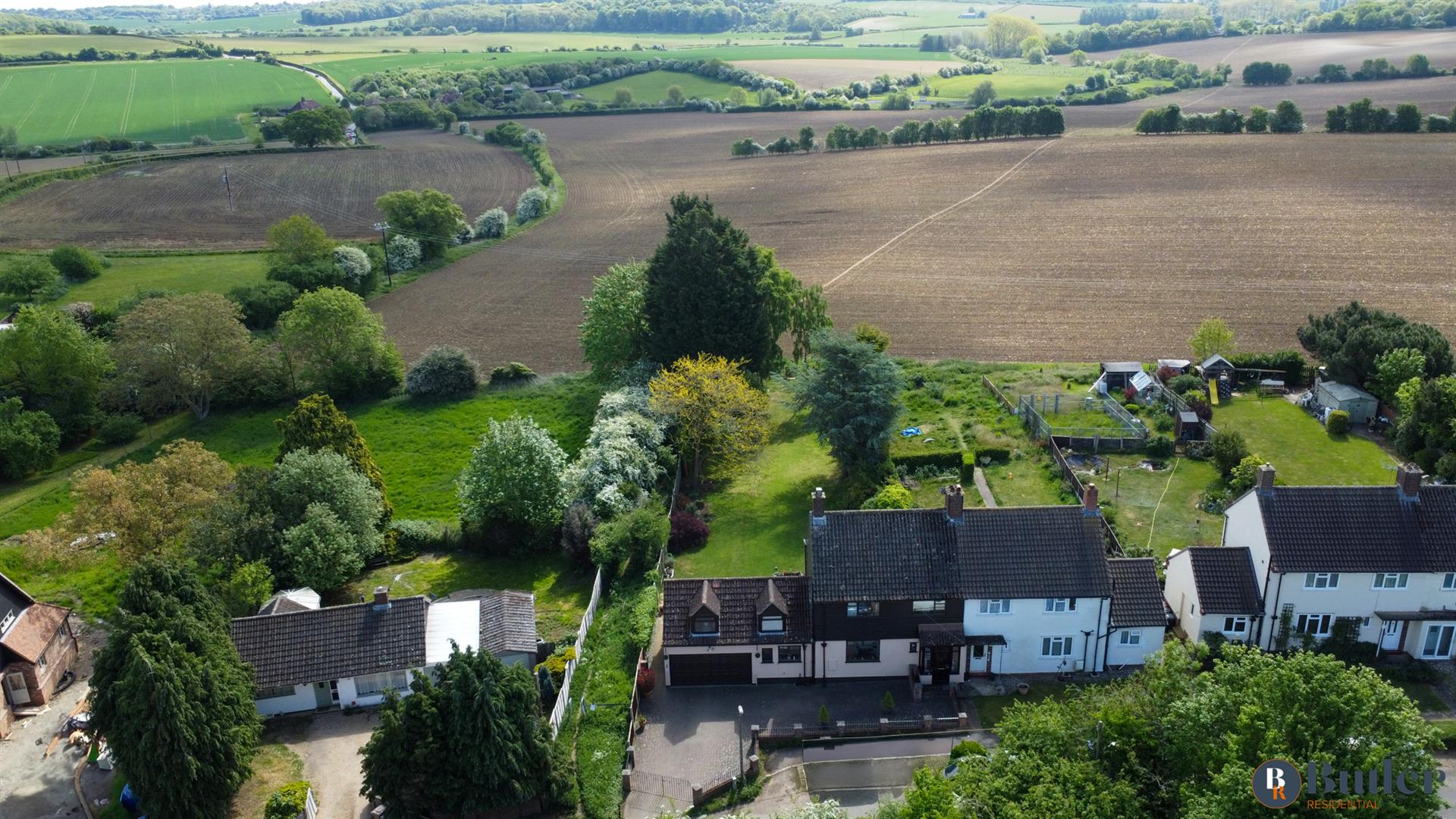 3 bed semi-detached house for sale in Stringers Lane, Aston 63