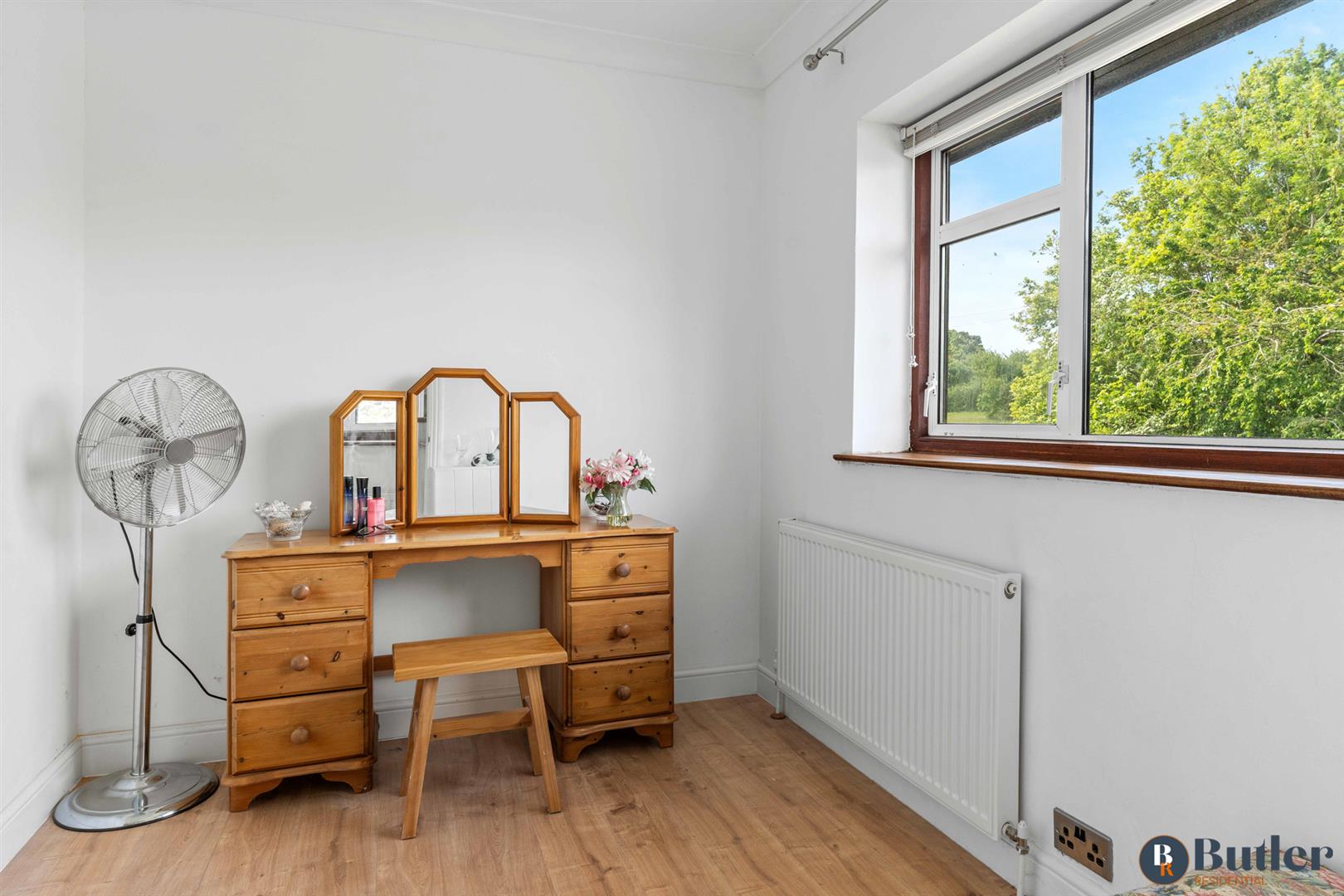 3 bed semi-detached house for sale in Stringers Lane, Aston  - Property Image 34