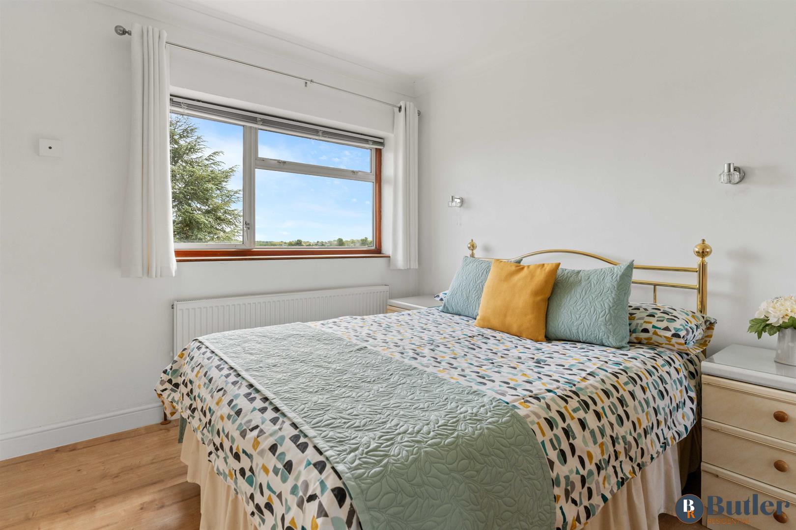 3 bed semi-detached house for sale in Stringers Lane, Aston 30