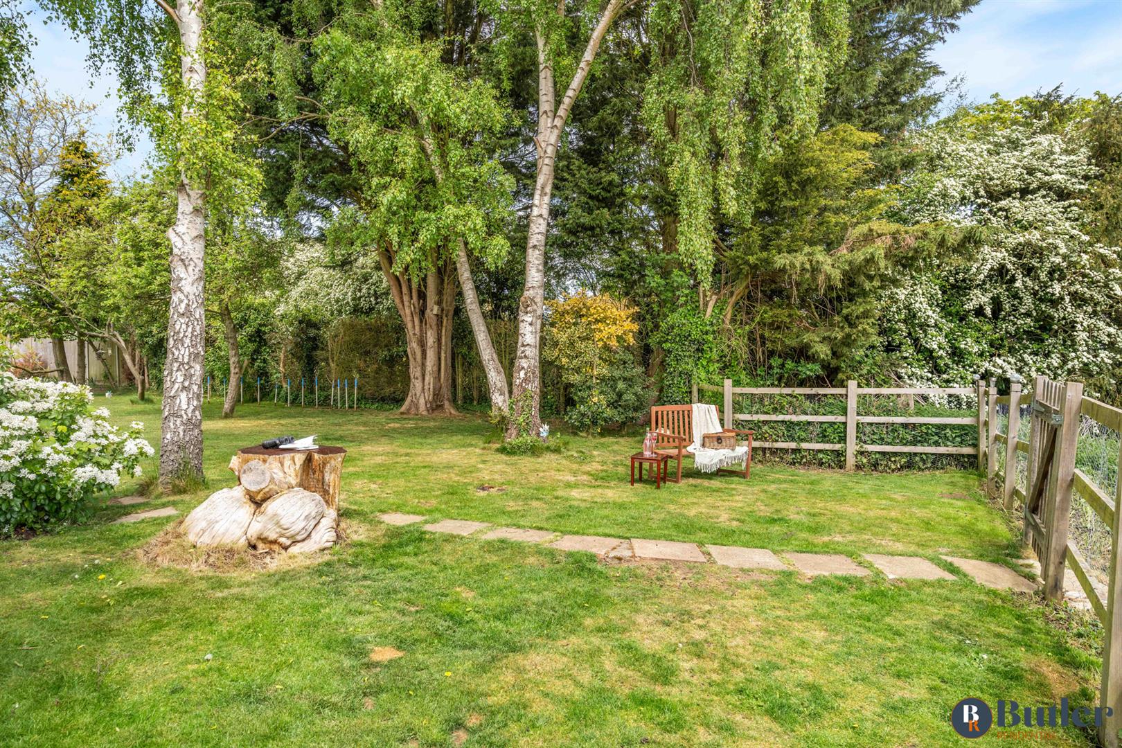 3 bed semi-detached house for sale in Stringers Lane, Aston 55