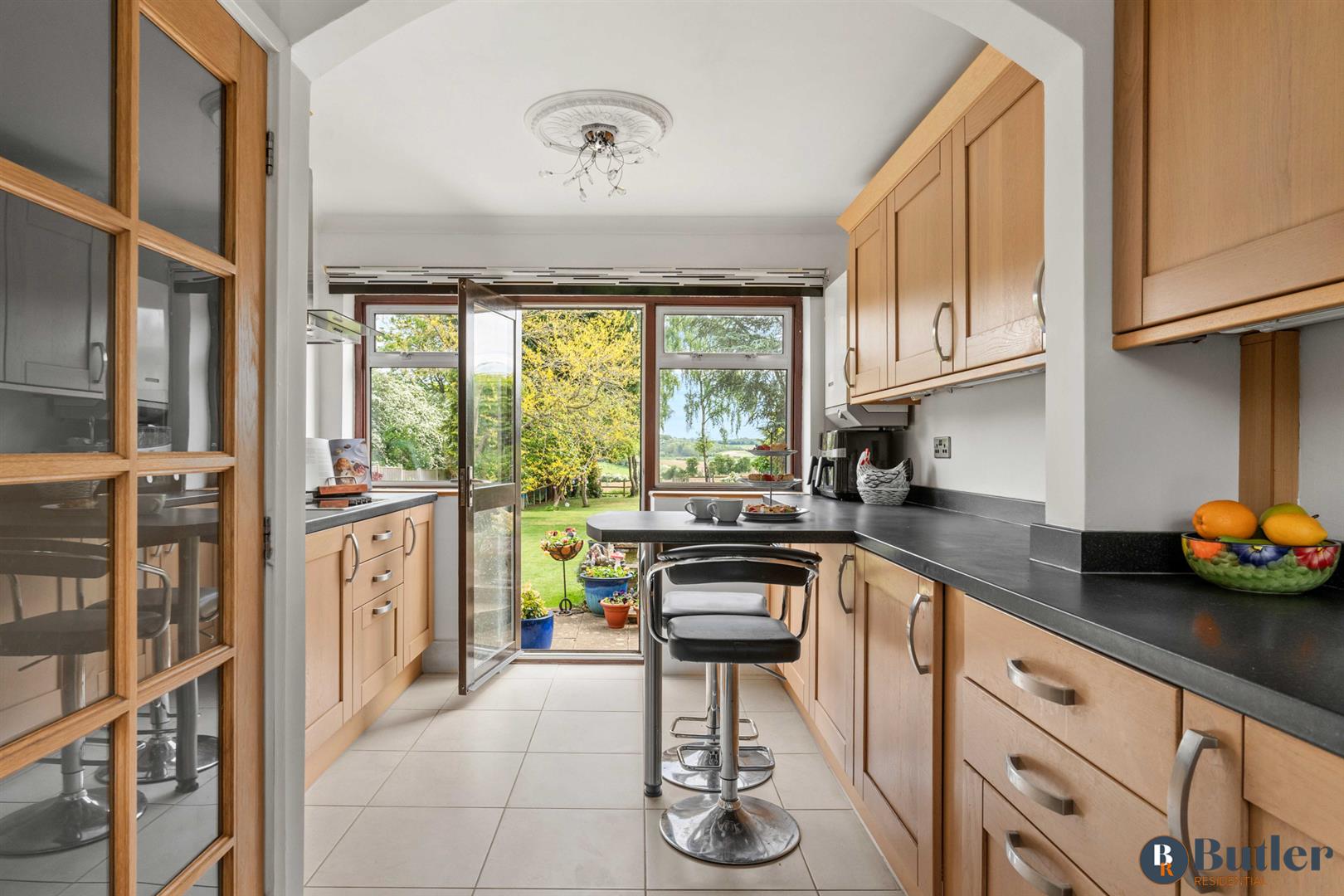 3 bed semi-detached house for sale in Stringers Lane, Aston  - Property Image 12