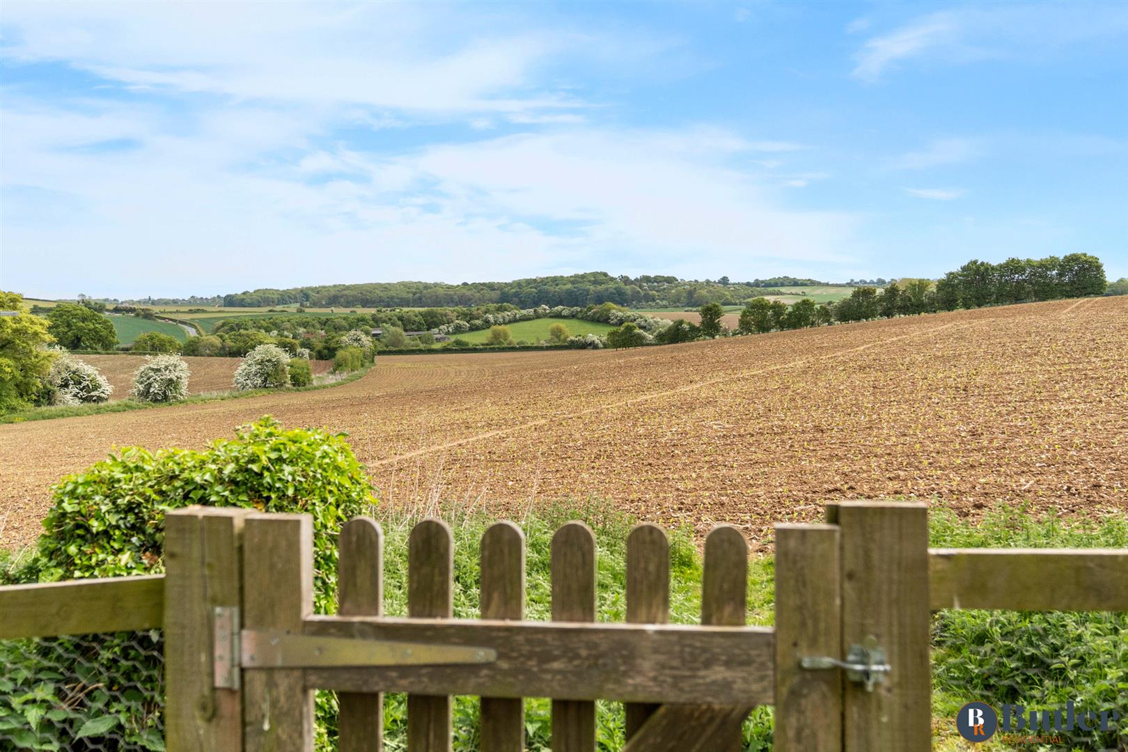 3 bed semi-detached house for sale in Stringers Lane, Aston 51