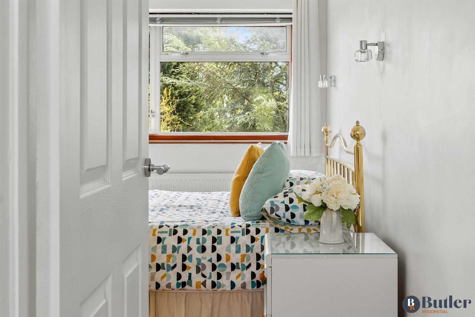 3 bed semi-detached house for sale in Stringers Lane, Aston 28