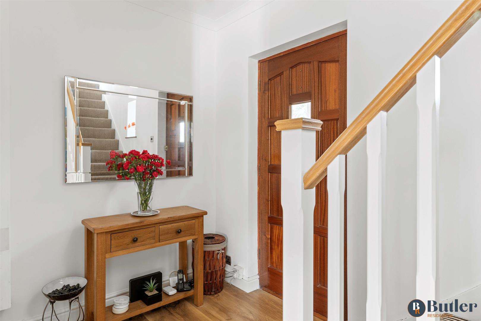 3 bed semi-detached house for sale in Stringers Lane, Aston  - Property Image 21