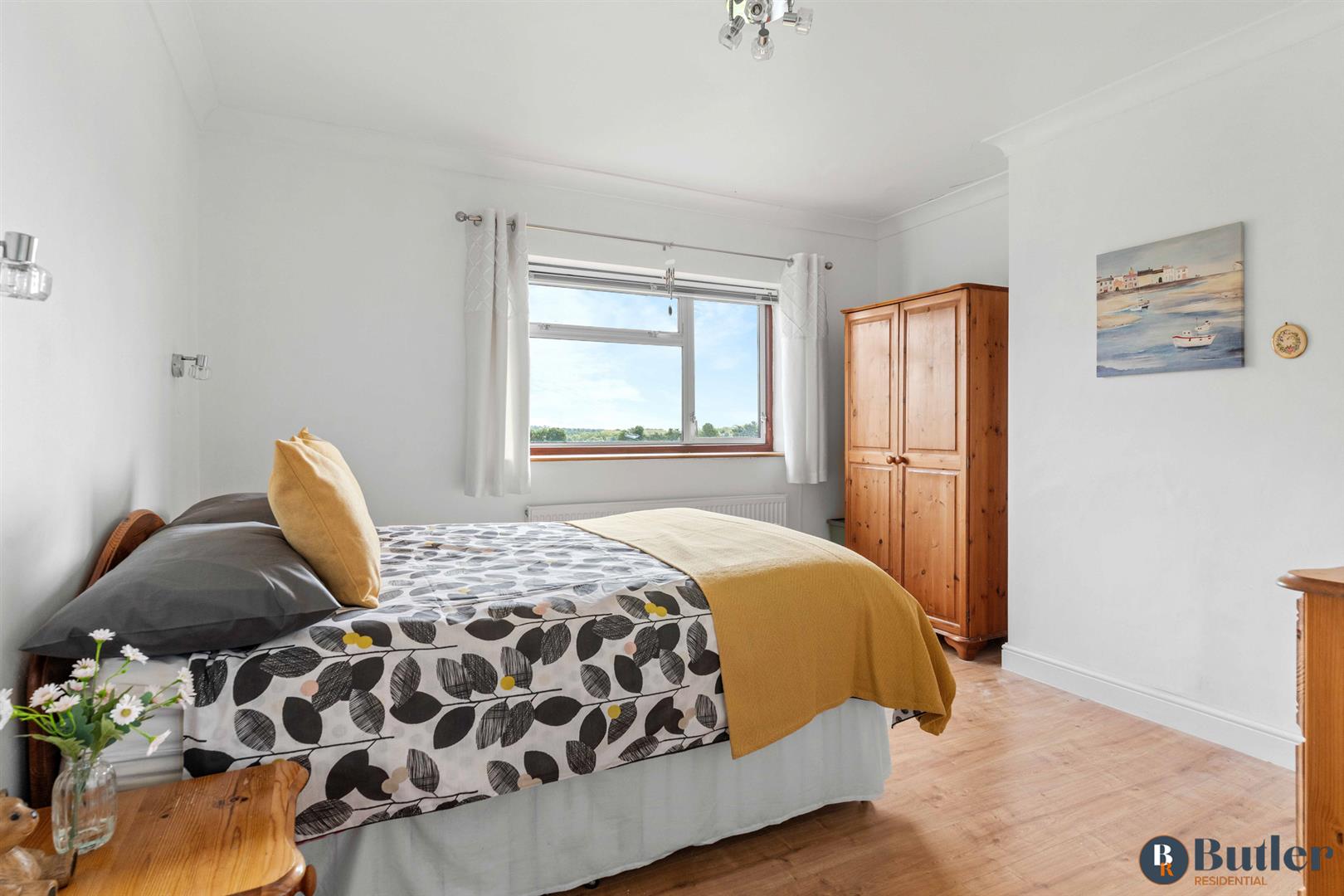 3 bed semi-detached house for sale in Stringers Lane, Aston  - Property Image 27
