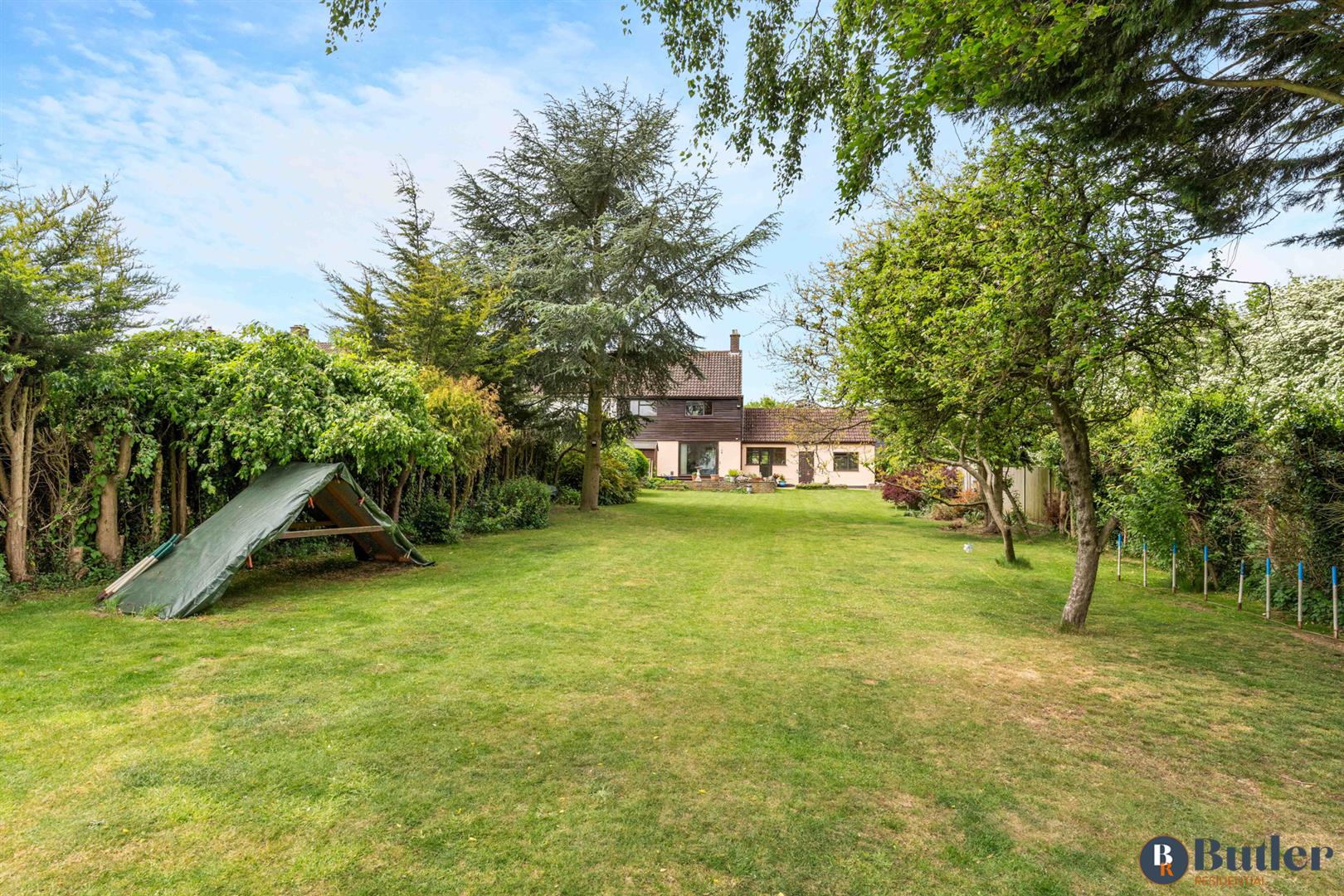 3 bed semi-detached house for sale in Stringers Lane, Aston  - Property Image 57
