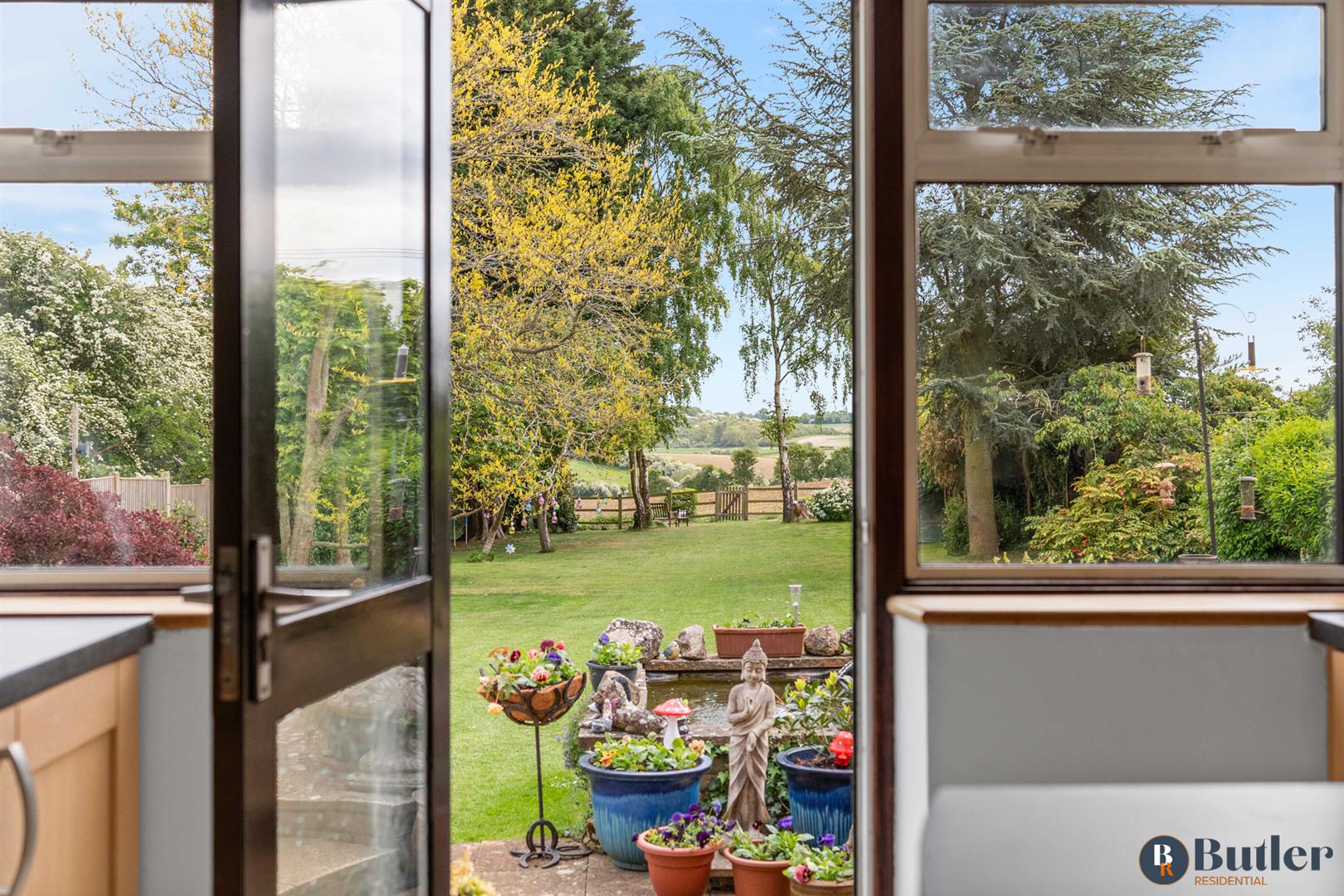 3 bed semi-detached house for sale in Stringers Lane, Aston 14