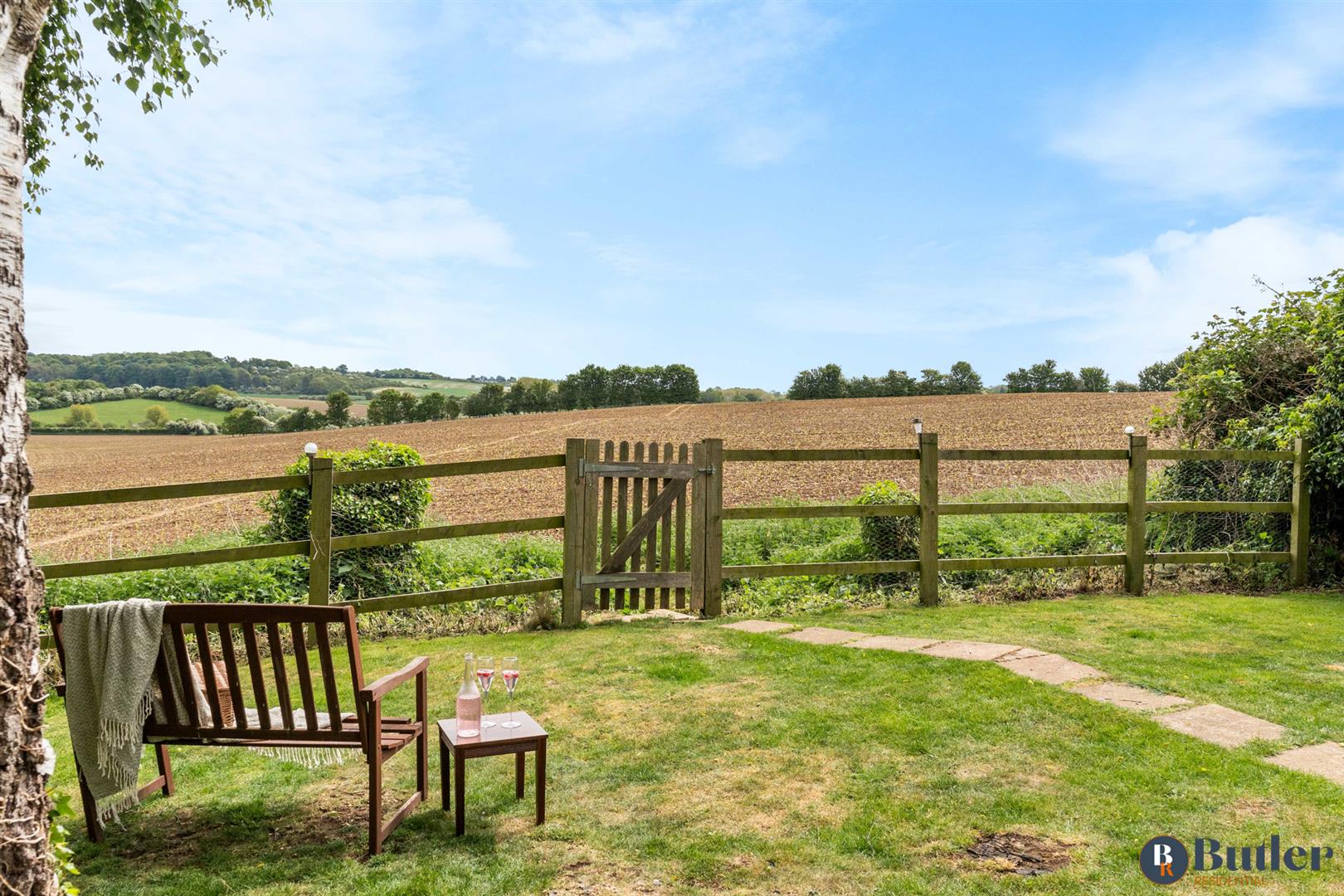 3 bed semi-detached house for sale in Stringers Lane, Aston 48