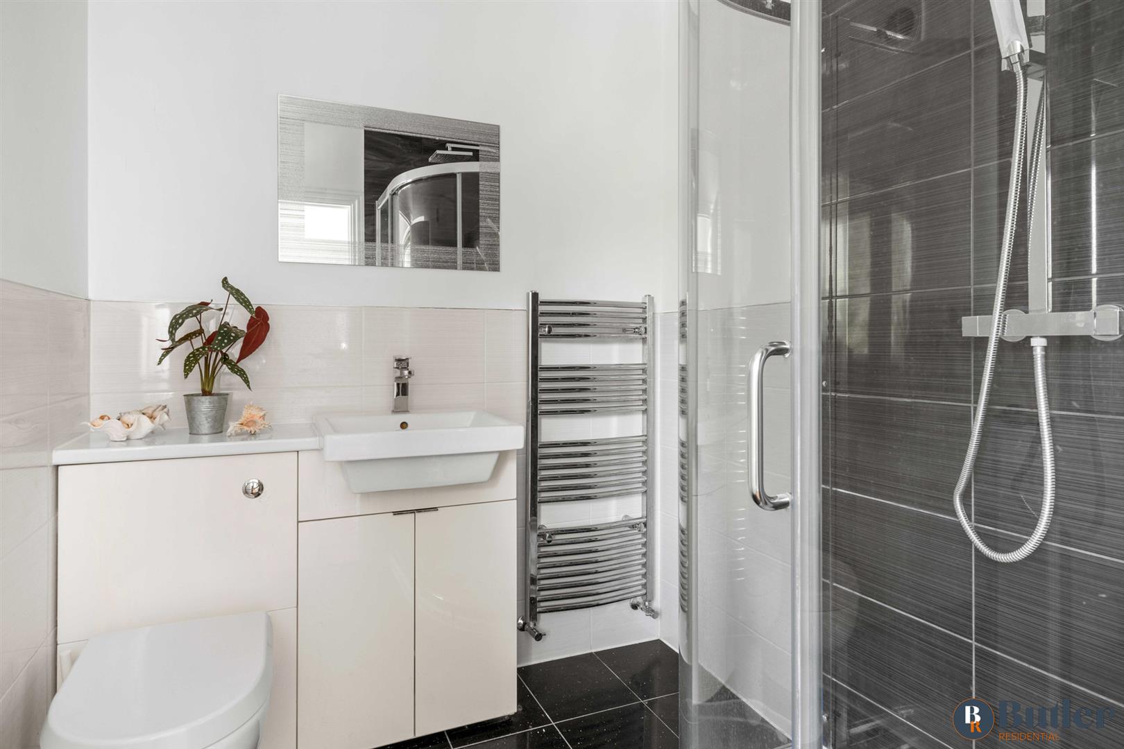 3 bed semi-detached house for sale in Stringers Lane, Aston 36